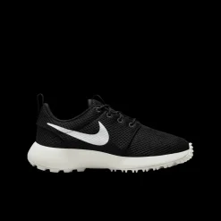 Nike Roshe 2 G, nuorten golfkengät - Golfkengät - Nike Roshe 2 G, nuorten golfkengät
