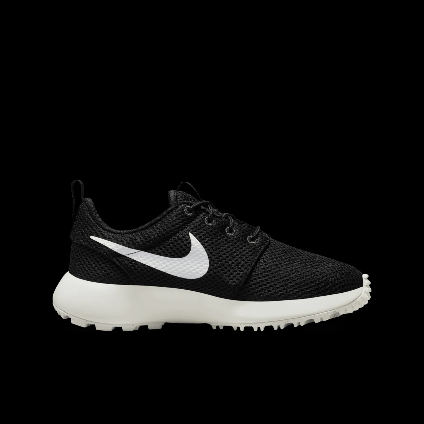Nike Roshe 2 G, nuorten golfkengät - Golfkengät - Nike Roshe 2 G, nuorten golfkengät