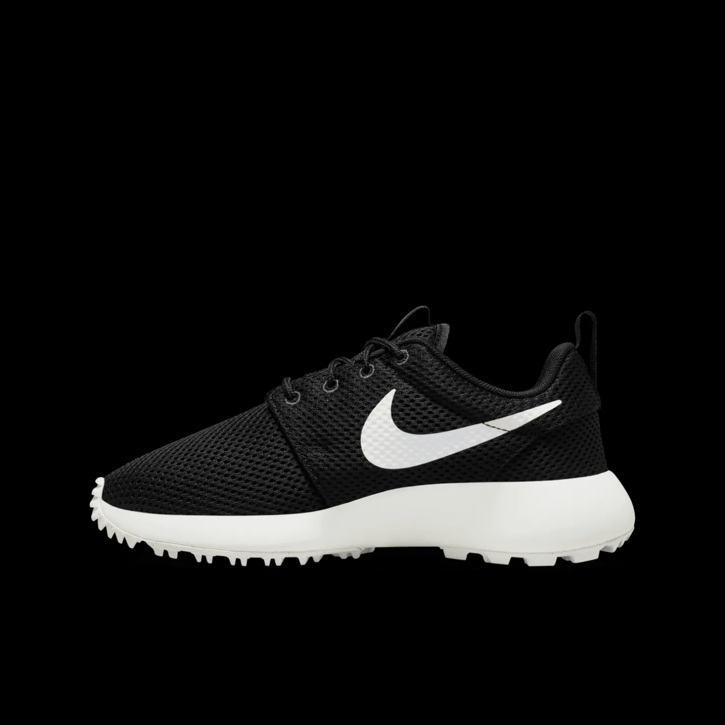 Nike Roshe 2 G, nuorten golfkengät - Golfkengät - Nike Roshe 2 G, nuorten golfkengät