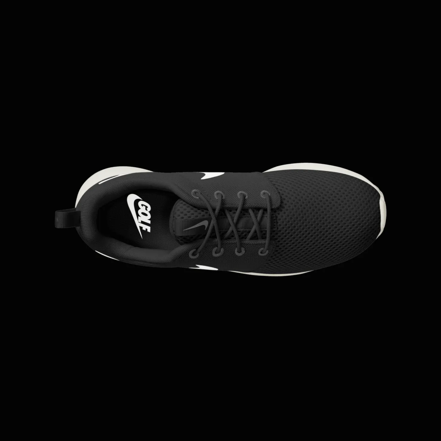 Nike Roshe 2 G, nuorten golfkengät - Golfkengät - Nike Roshe 2 G, nuorten golfkengät