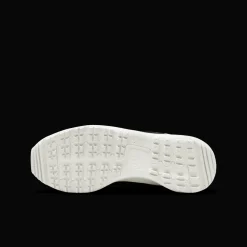 Nike Roshe 2 G, nuorten golfkengät - Golfkengät - Nike Roshe 2 G, nuorten golfkengät