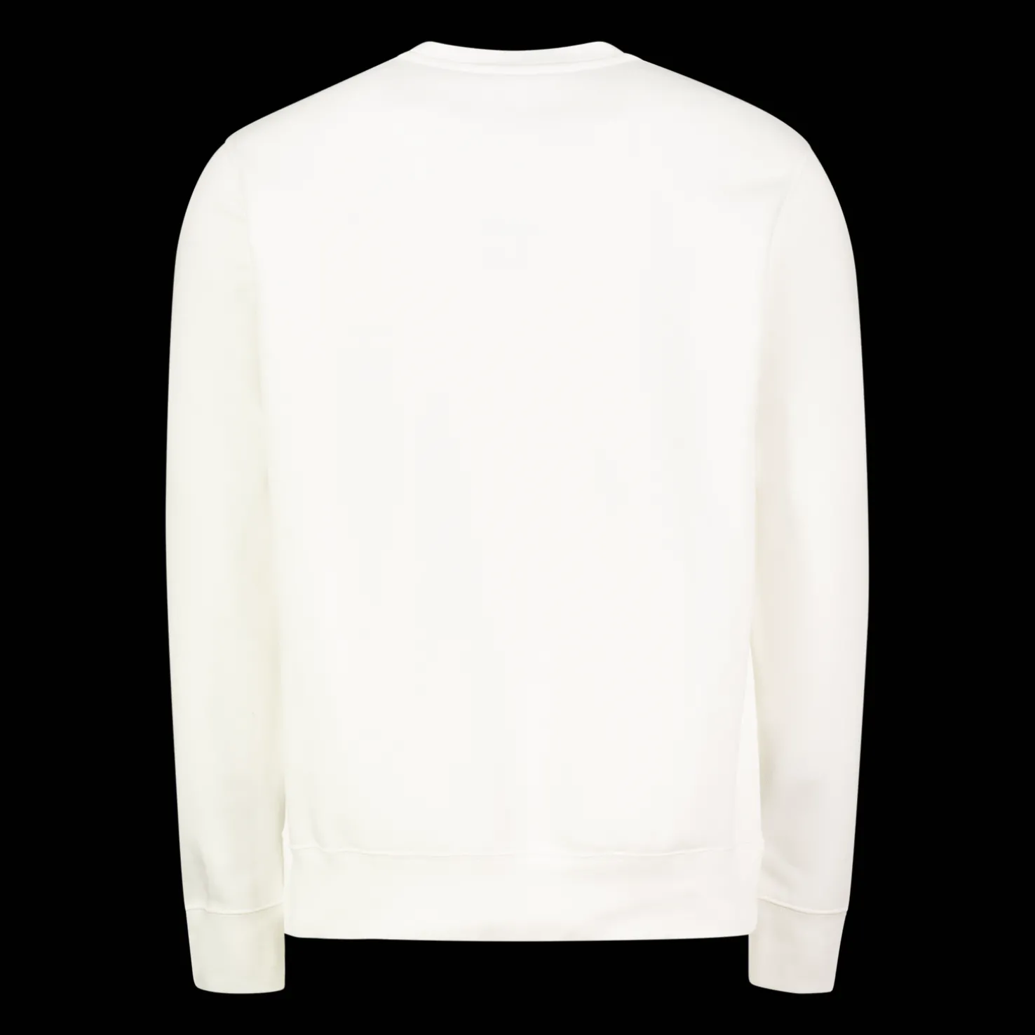 Nike Sportswear Club Fleece Crew - Hupparit - Nike Sportswear Club Fleece Crew