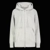 Nike Sportswear Phoenix Fleece, naisten huppari - Vapaa-Ajan Paidat - Nike Sportswear Phoenix Fleece, naisten huppari