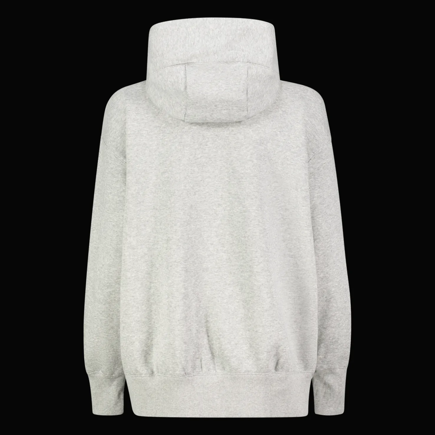 Nike Sportswear Phoenix Fleece, naisten huppari - Vapaa-Ajan Paidat - Nike Sportswear Phoenix Fleece, naisten huppari