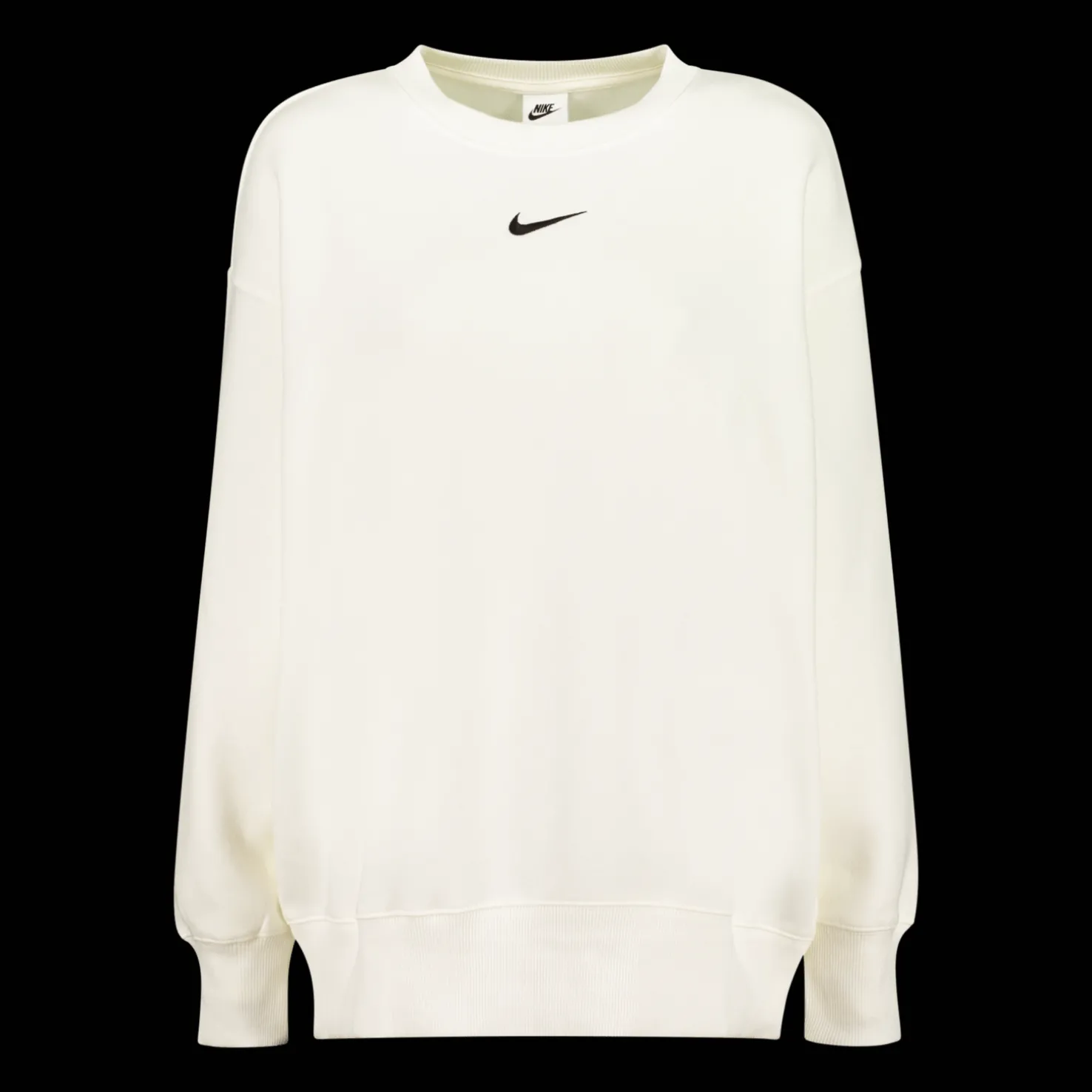 Nike Sportswear Phoenix Fleece Wome - Vapaa-Ajan Paidat - Nike Sportswear Phoenix Fleece Wome