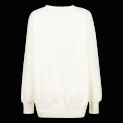 Nike Sportswear Phoenix Fleece Wome - Vapaa-Ajan Paidat - Nike Sportswear Phoenix Fleece Wome