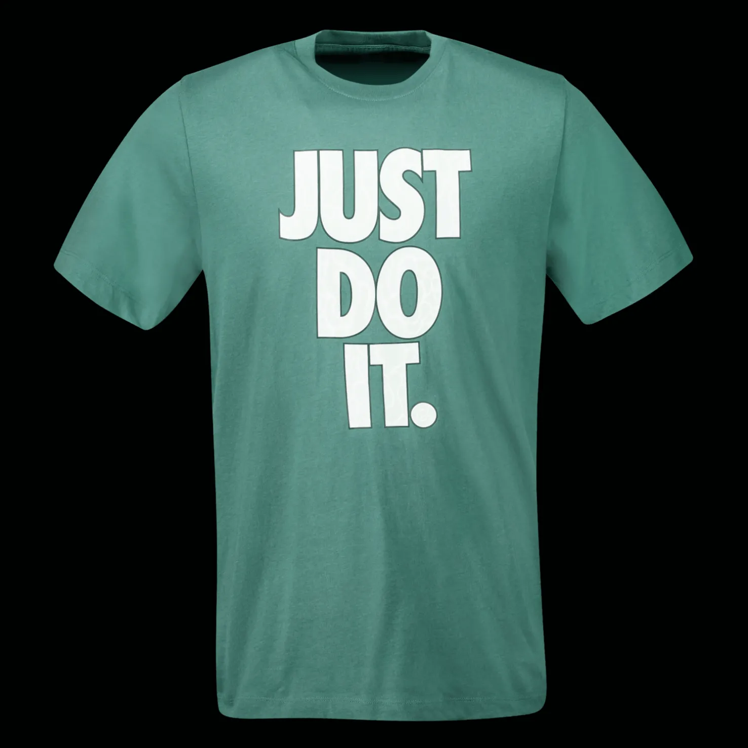 Nike Sportswear T-Shirt, miesten t-paita - Vapaa-Ajan T-Paidat - Nike Sportswear T-Shirt, miesten t-paita