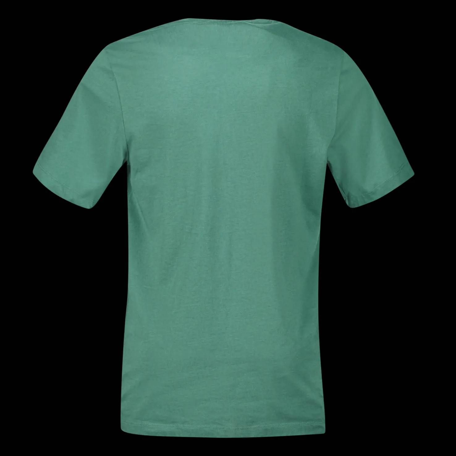 Nike Sportswear T-Shirt, miesten t-paita - Vapaa-Ajan T-Paidat - Nike Sportswear T-Shirt, miesten t-paita