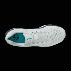 Nike Winflo 11, miesten juoksukengät - Juoksukengät Miesten - Nike Winflo 11, miesten juoksukengät