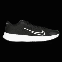 NikeCourt Vapor Lite 2, miesten tenniskengät - Tennis- ja padelkengät - NikeCourt Vapor Lite 2, miesten tenniskengät