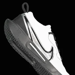 NikeCourt Zoom Pro, padelkengät naiset - Tennis- ja padelkengät - NikeCourt Zoom Pro, padelkengät naiset