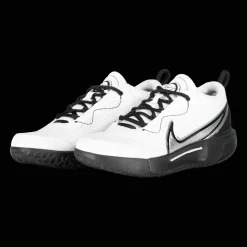 NikeCourt Zoom Pro, padelkengät naiset - Tennis- ja padelkengät - NikeCourt Zoom Pro, padelkengät naiset