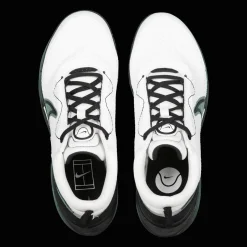 NikeCourt Zoom Pro, padelkengät naiset - Tennis- ja padelkengät - NikeCourt Zoom Pro, padelkengät naiset