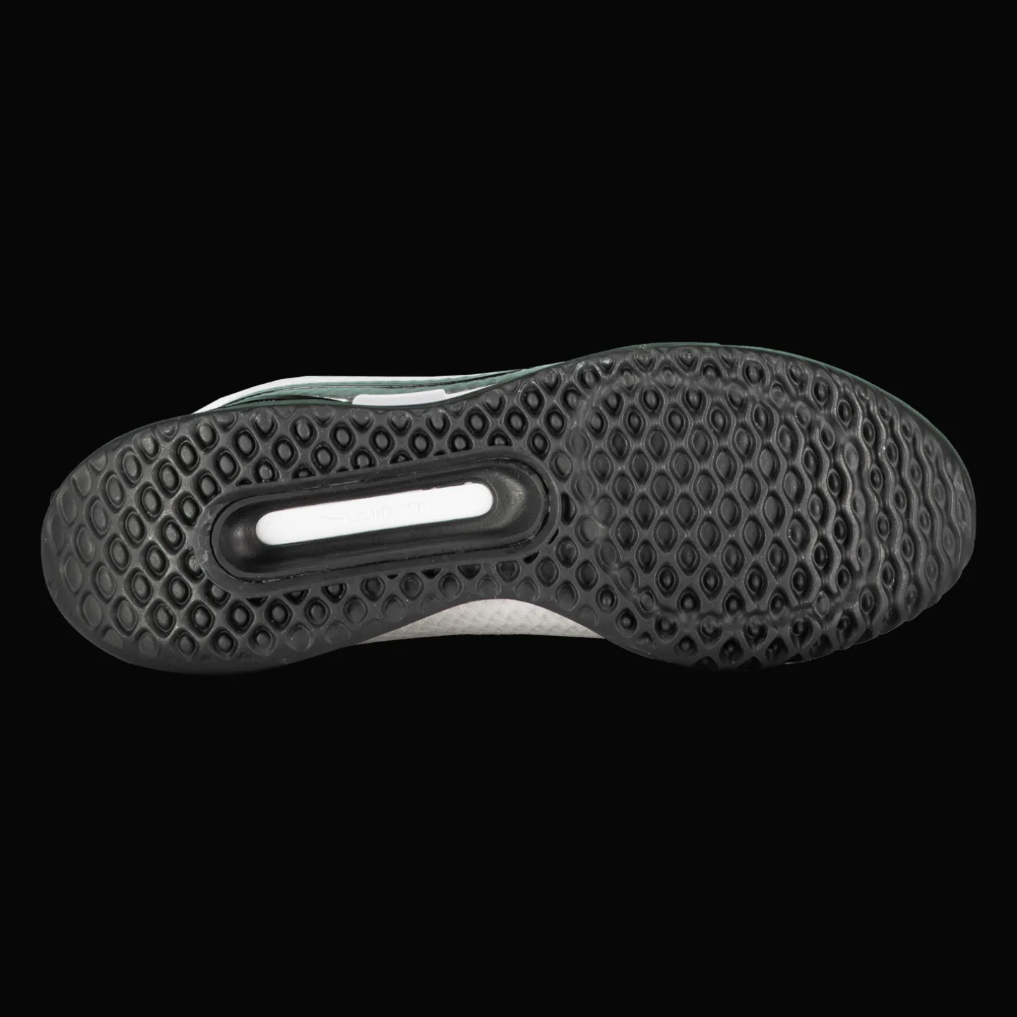 NikeCourt Zoom Pro, padelkengät naiset - Tennis- ja padelkengät - NikeCourt Zoom Pro, padelkengät naiset