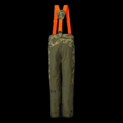 No Limits 2.0 Pants, nuorten talvihousut - Toppahousut - No Limits 2.0 Pants, nuorten talvihousut