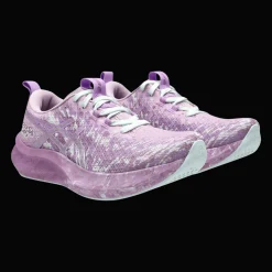 Noosa Tri 16, naisten juoksukengät - Juoksukengät Naisten - Noosa Tri 16, naisten juoksukengät