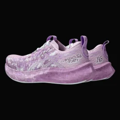 Noosa Tri 16, naisten juoksukengät - Juoksukengät Naisten - Noosa Tri 16, naisten juoksukengät