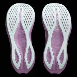 Noosa Tri 16, naisten juoksukengät - Juoksukengät Naisten - Noosa Tri 16, naisten juoksukengät