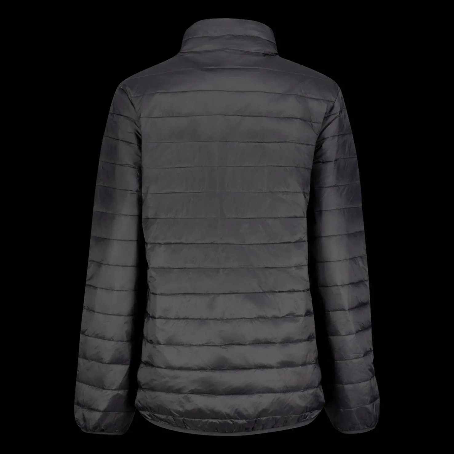 Nordfonna Down Jacket, naisten untuvatakki - Takit - Nordfonna Down Jacket, naisten untuvatakki