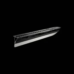 Nordic skates 23/24, retkiluistimet, unisex - Retkiluistimet - Nordic skates 23/24, retkiluistimet, unisex