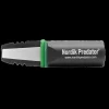 Nordik Predator Pre-tuned - Naamiointi Ja Kyttäys - Nordik Predator Pre-tuned