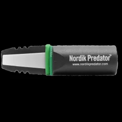Nordik Predator Pre-tuned - Naamiointi Ja Kyttäys - Nordik Predator Pre-tuned