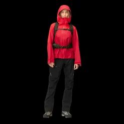 Norrøna 20L Pack, reppu - Päiväreput Ja Retkeilyreput - Norrøna 20L Pack, reppu