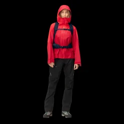 Norrøna 20L Pack, reppu - Päiväreput Ja Retkeilyreput - Norrøna 20L Pack, reppu