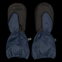 Nouto mittens, rukkaset lapset - Lapaset Ja Rukkaset - Nouto mittens, rukkaset lapset