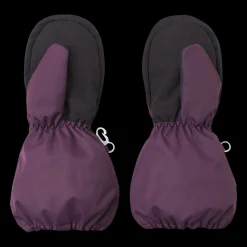 Nouto mittens, rukkaset lapset - Lapaset Ja Rukkaset - Nouto mittens, rukkaset lapset