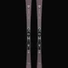 Nova 4 XPRESS 10 GW B83 24/25, naisten laskettelusukset - Rinnesukset - Nova 4 XPRESS 10 GW B83 24/25, naisten laskettelusukset