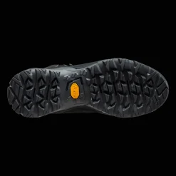 Nova IV Mid Gtx Women, naisten vaelluskengät - Retkeilykengät Ja Kävelykengät Miesten - Nova IV Mid Gtx Women, naisten vaelluskengät