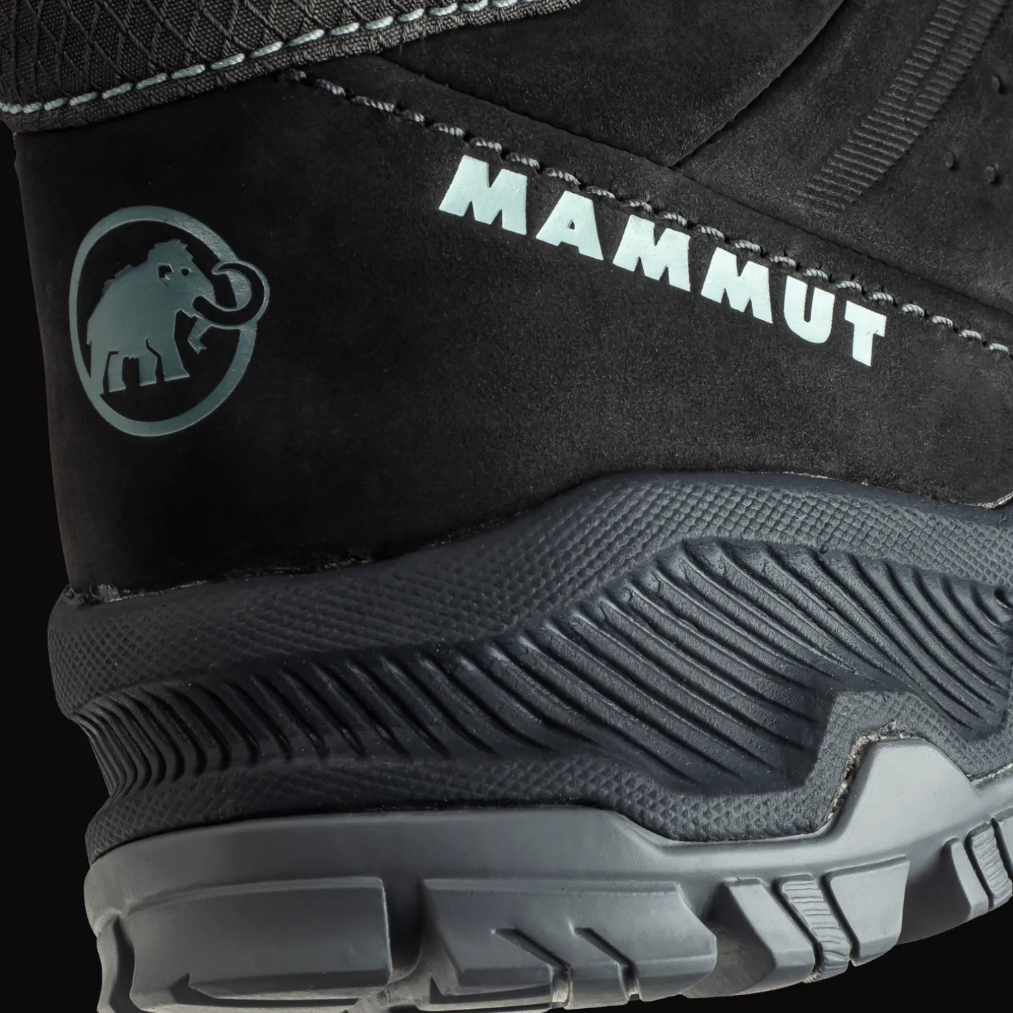 Nova IV Mid Gtx Women, naisten vaelluskengät - Retkeilykengät Ja Kävelykengät Miesten - Nova IV Mid Gtx Women, naisten vaelluskengät