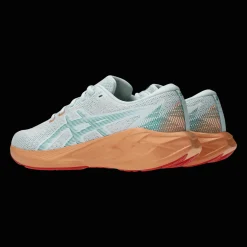 Novablast 5 Gs, lasten/nuorten juoksukengät - Juoksukengät Lasten Ja Nuorten - Novablast 5 Gs, lasten/nuorten juoksukengät