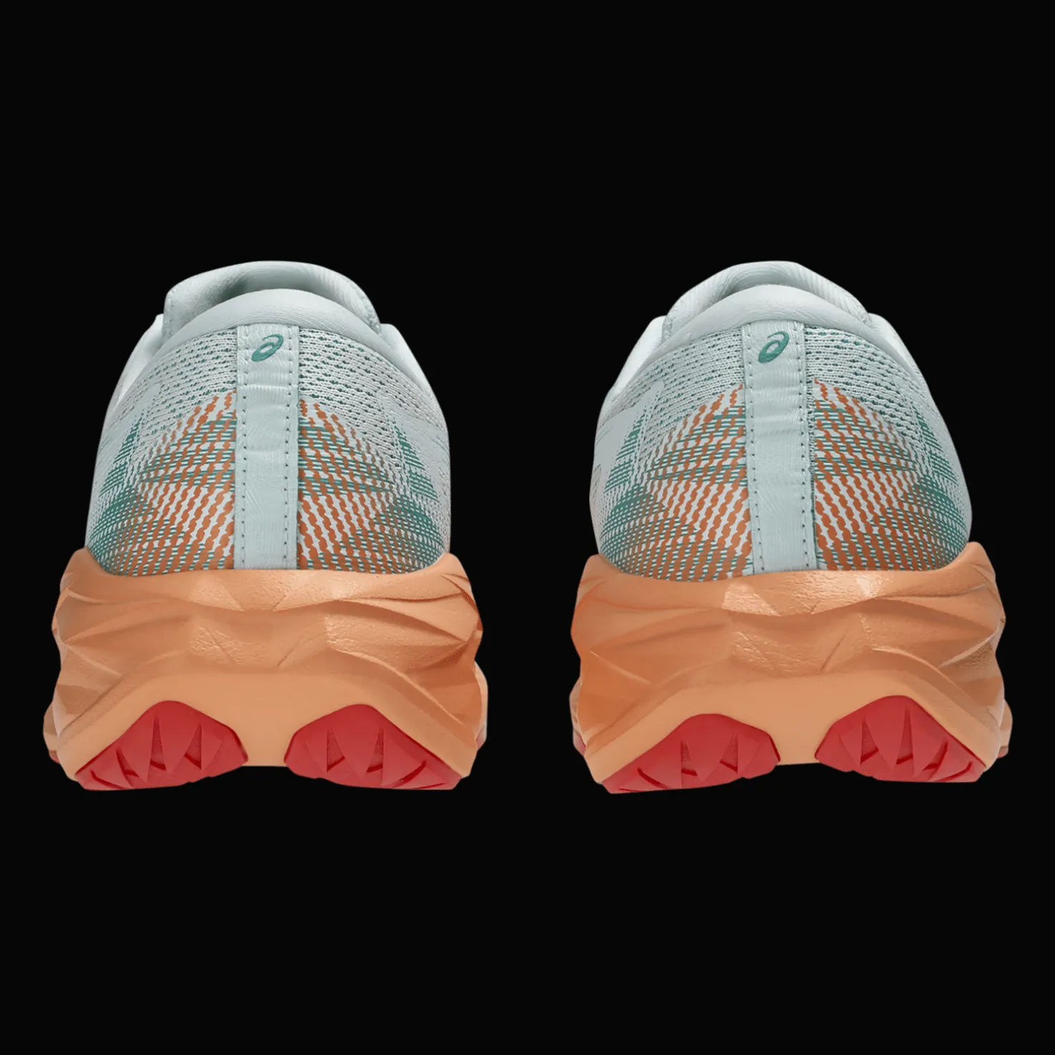 Novablast 5 Gs, lasten/nuorten juoksukengät - Juoksukengät Lasten Ja Nuorten - Novablast 5 Gs, lasten/nuorten juoksukengät