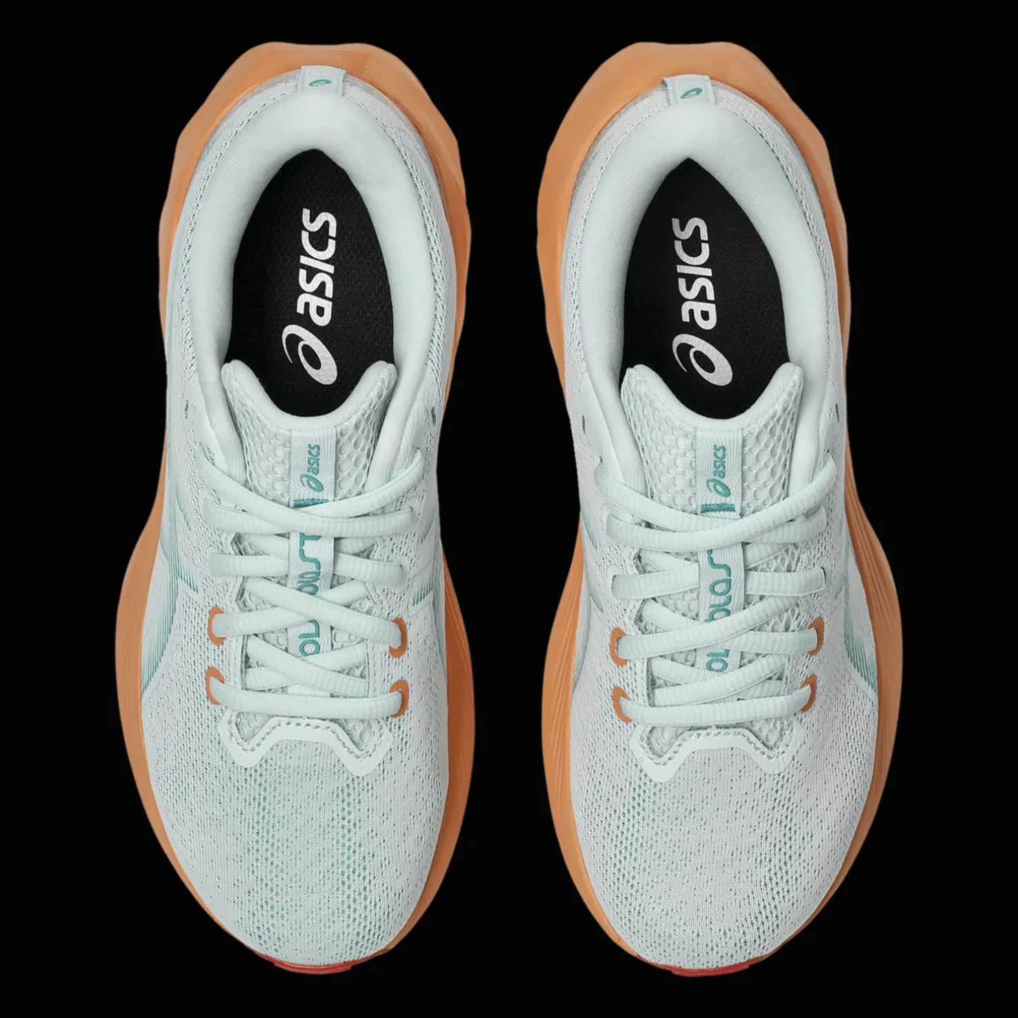 Novablast 5 Gs, lasten/nuorten juoksukengät - Juoksukengät Lasten Ja Nuorten - Novablast 5 Gs, lasten/nuorten juoksukengät