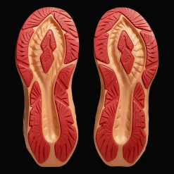 Novablast 5 Gs, lasten/nuorten juoksukengät - Juoksukengät Lasten Ja Nuorten - Novablast 5 Gs, lasten/nuorten juoksukengät