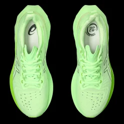 Novablast 4, miesten juoksukengät - Juoksukengät Miesten - Novablast 4, miesten juoksukengät