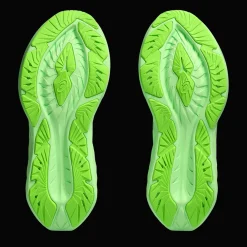 Novablast 4, miesten juoksukengät - Juoksukengät Miesten - Novablast 4, miesten juoksukengät