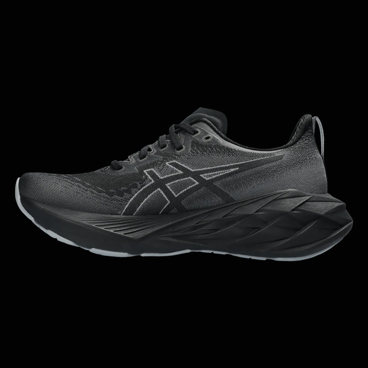 Novablast 4, naisten juoksukengät - Juoksukengät Naisten - Novablast 4, naisten juoksukengät