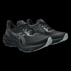 Novablast 4, naisten juoksukengät - Juoksukengät Naisten - Novablast 4, naisten juoksukengät