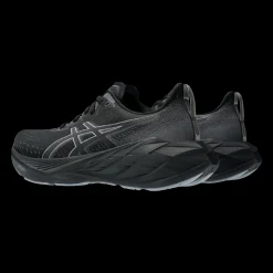 Novablast 4, naisten juoksukengät - Juoksukengät Naisten - Novablast 4, naisten juoksukengät