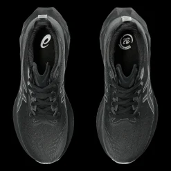 Novablast 4, naisten juoksukengät - Juoksukengät Naisten - Novablast 4, naisten juoksukengät