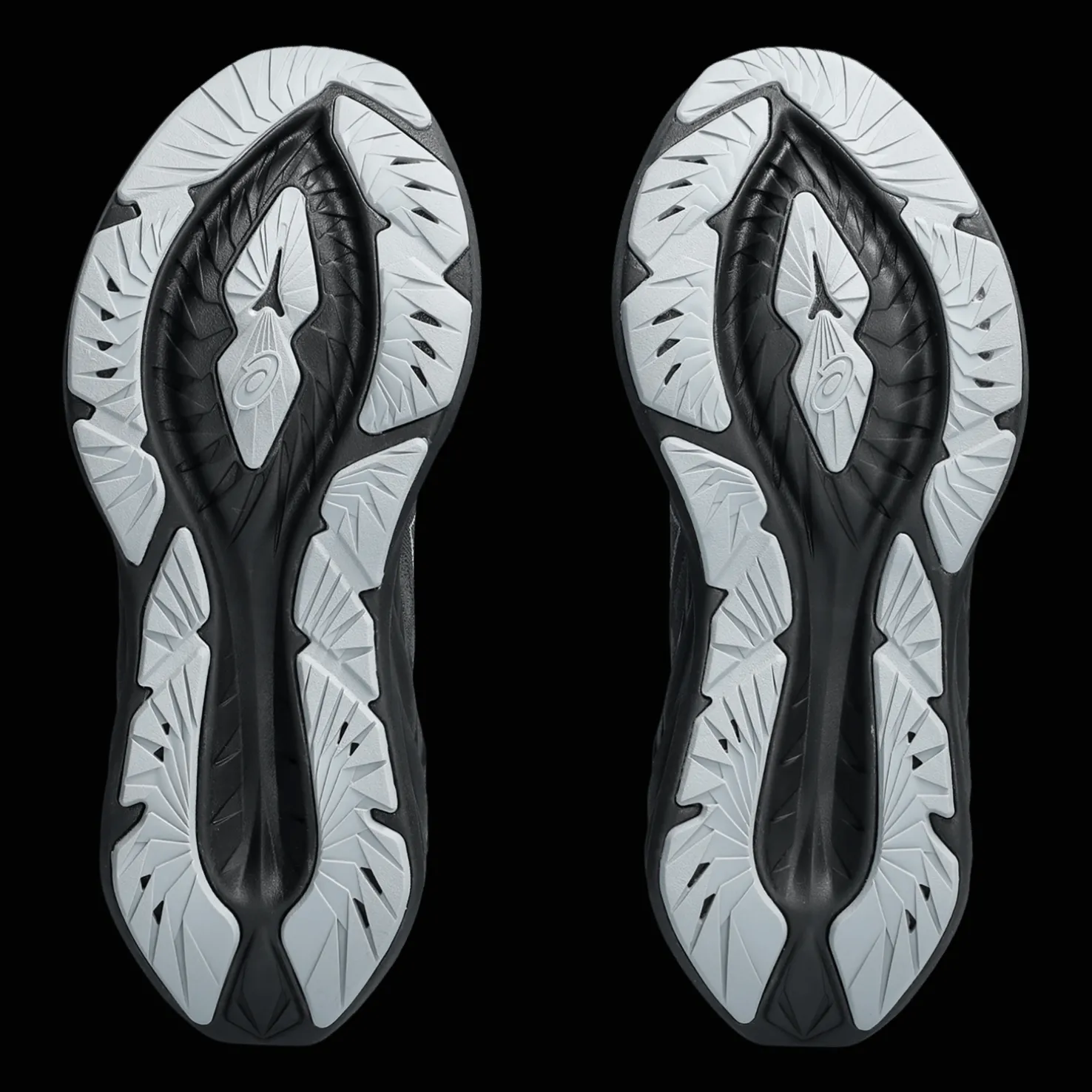 Novablast 4, naisten juoksukengät - Juoksukengät Naisten - Novablast 4, naisten juoksukengät