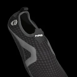 NRS Men's Arroyo Wetshoe, miesten märkäkengät - Melontavaatteet - NRS Men's Arroyo Wetshoe, miesten märkäkengät