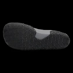 NRS Men's Paddle Wetshoes, melontakengät miehet - Melontavaatteet - NRS Men's Paddle Wetshoes, melontakengät miehet