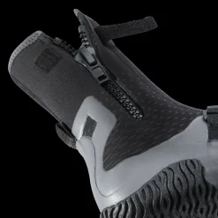 NRS Men's Paddle Wetshoes, melontakengät miehet - Melontavaatteet - NRS Men's Paddle Wetshoes, melontakengät miehet