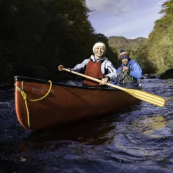 NRS M's Tor Paddle Jacket, melontatakki miehet - Melontavaatteet - NRS M's Tor Paddle Jacket, melontatakki miehet