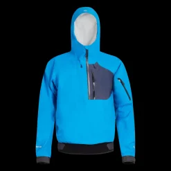 NRS M's Tor Paddle Jacket, melontatakki miehet - Melontavaatteet - NRS M's Tor Paddle Jacket, melontatakki miehet