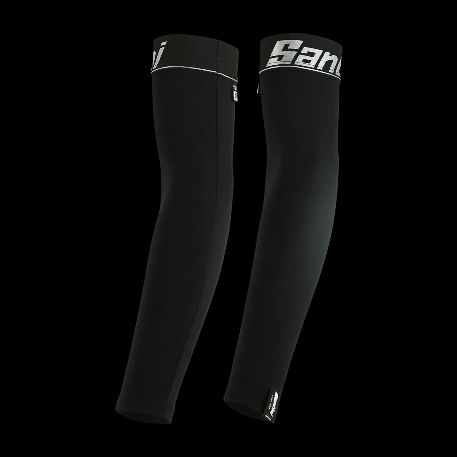 Nuhot Arm Warmer Usx - Pyöräilyvaatteet - Nuhot Arm Warmer Usx